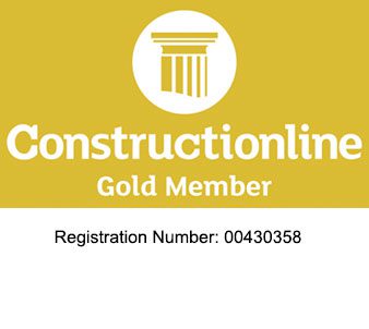 Construction Online Gold Member